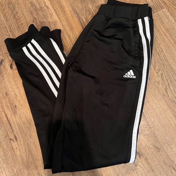 adidas Other - Adidas pants